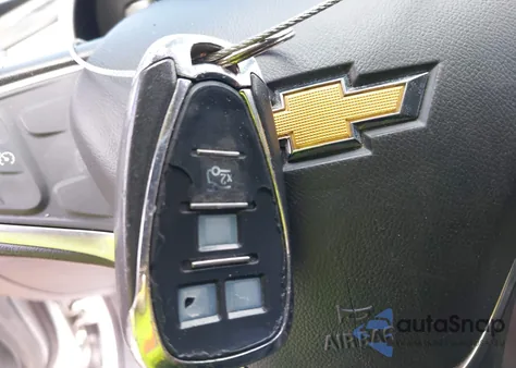 2018 Chevrolet Malibu 1Ls from USA, damaged, VIN 1G1ZB5ST9JF214871